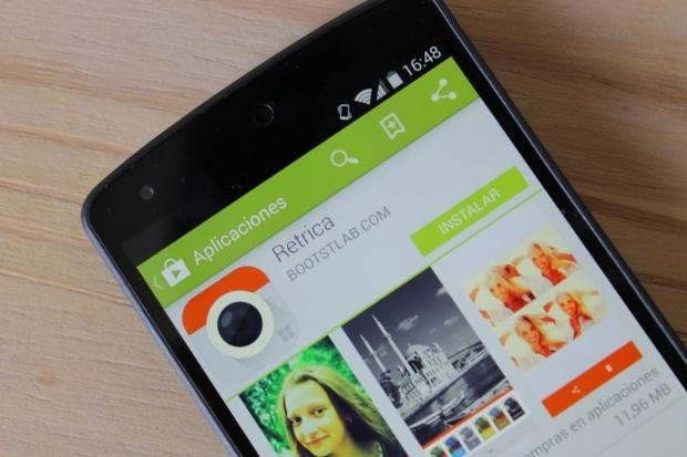 Herkes telefonuna bunları indiriyor! 5