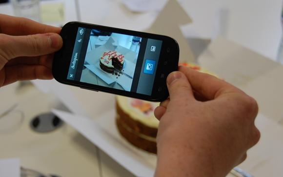 Herkes telefonuna bunları indiriyor! 6