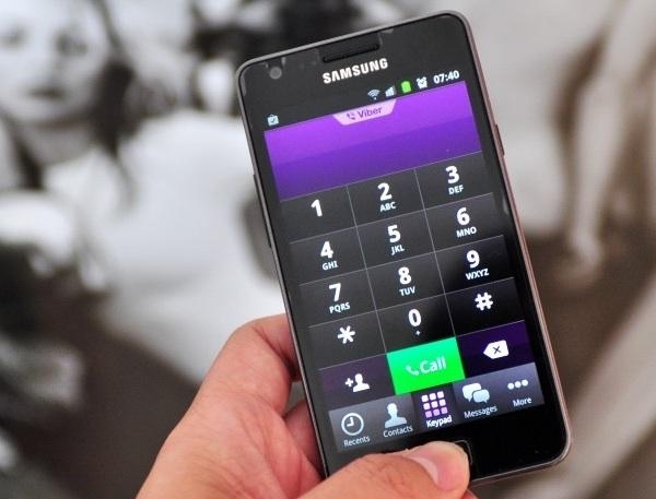 Herkes telefonuna bunları indiriyor! 7