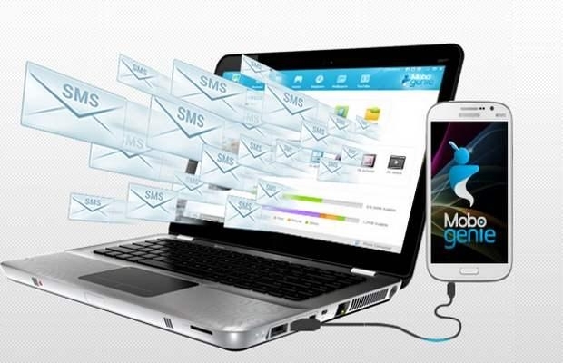 Herkes telefonuna bunları indiriyor! 8