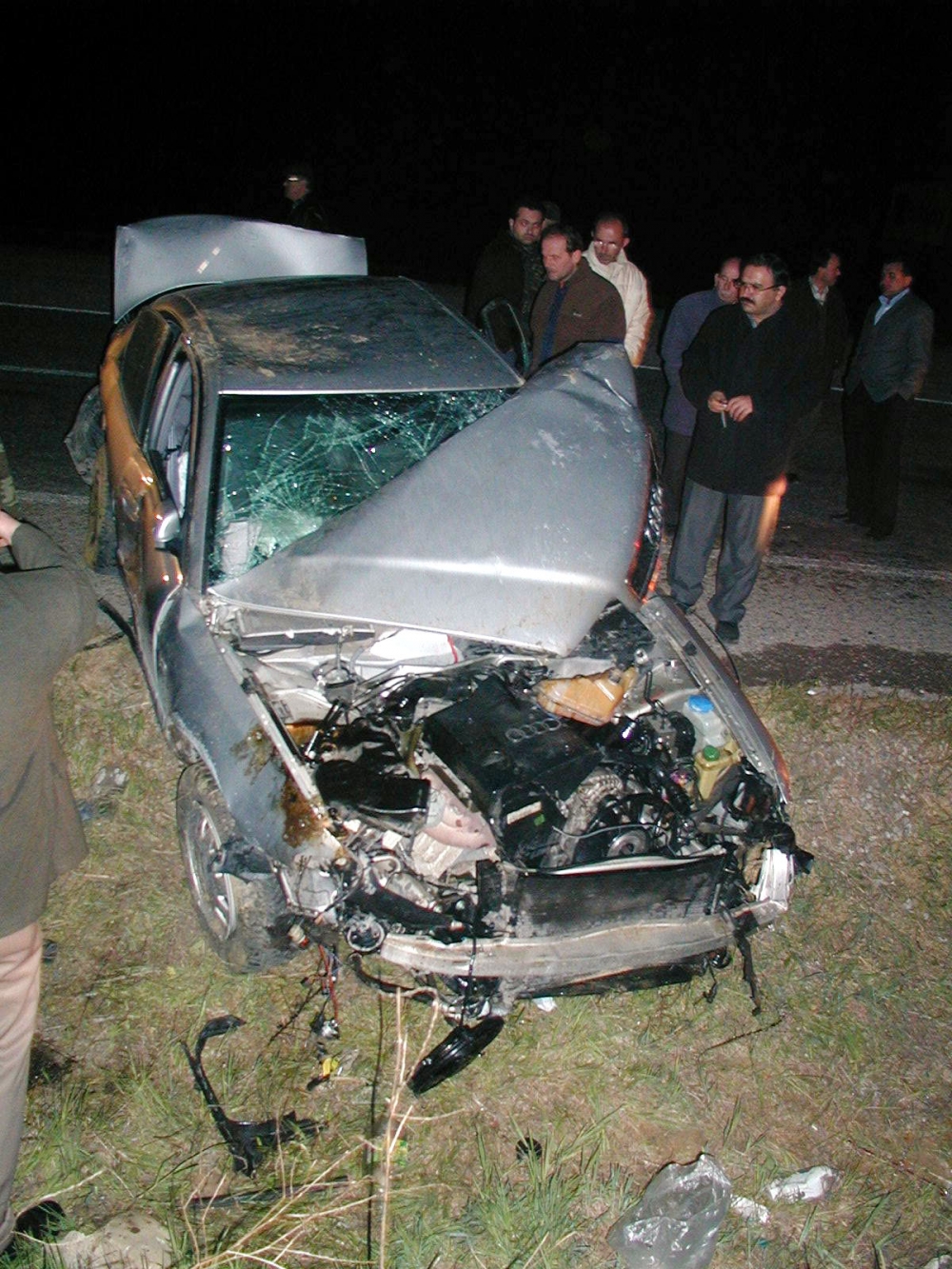 TEVFİK LAV UNUTULMADI 10