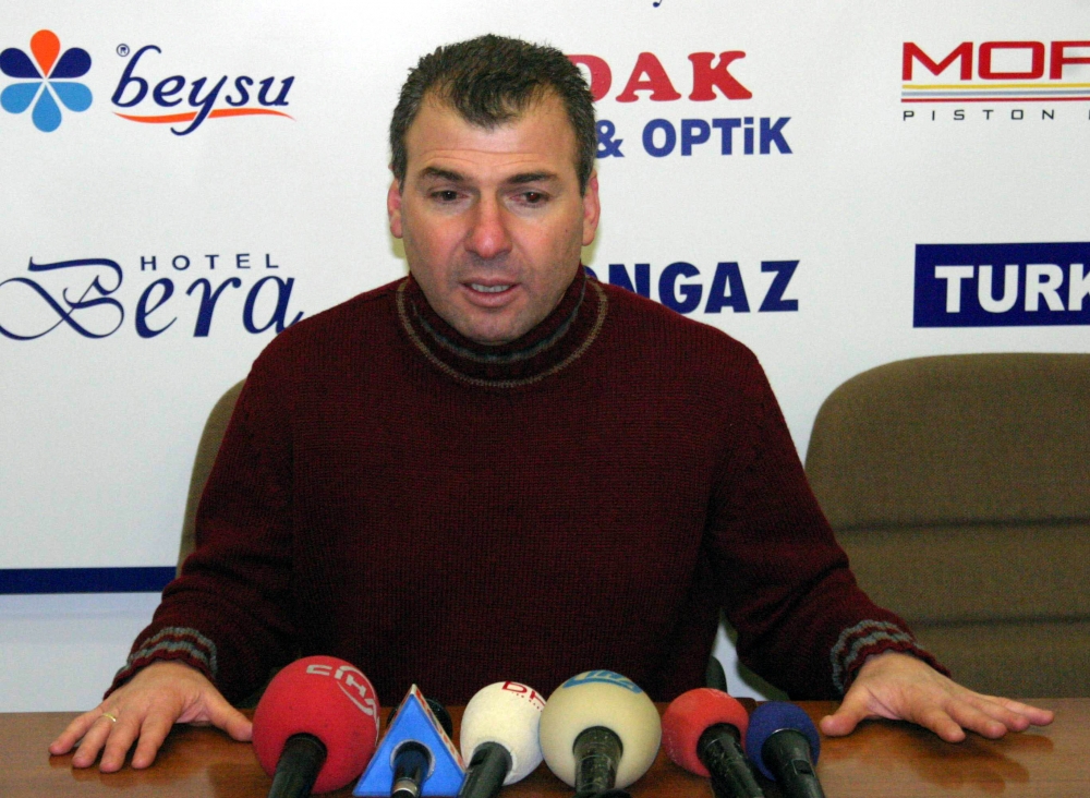 TEVFİK LAV UNUTULMADI 2