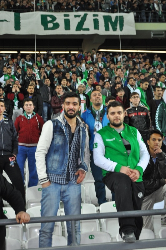 TORKU KONYASPOR:1- TRABZONSPOR:0 102