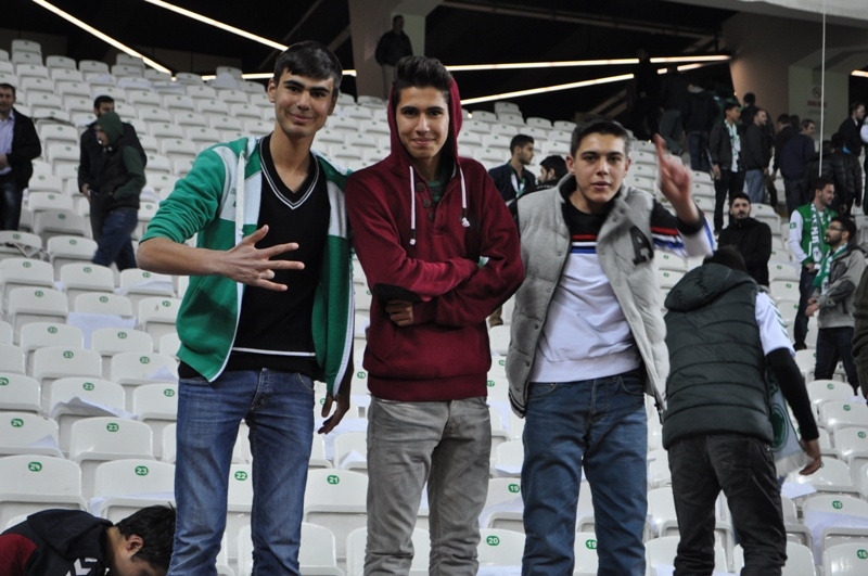 TORKU KONYASPOR:1- TRABZONSPOR:0 104