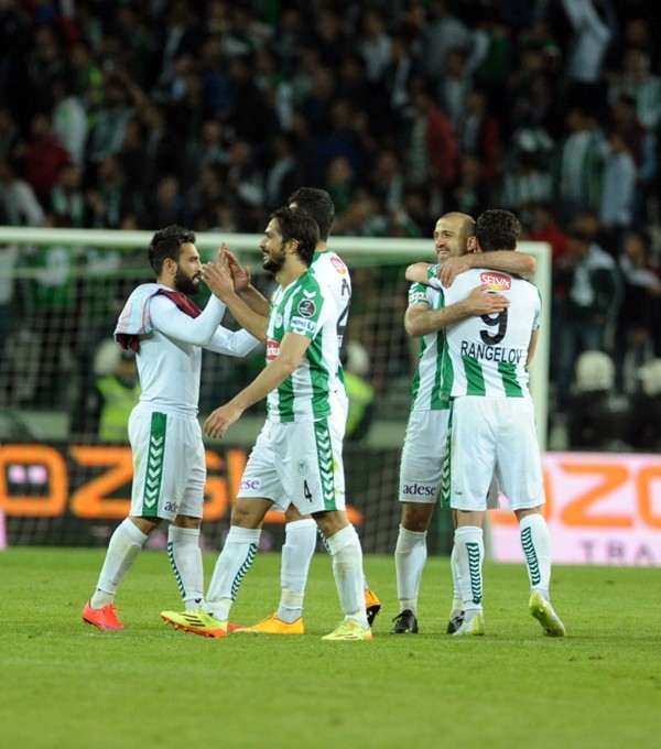 TORKU KONYASPOR:1- TRABZONSPOR:0 106