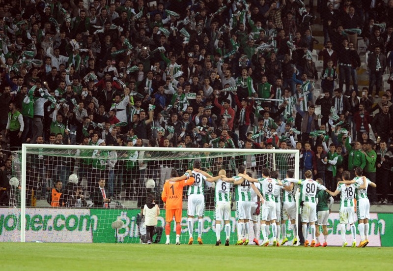 TORKU KONYASPOR:1- TRABZONSPOR:0 107