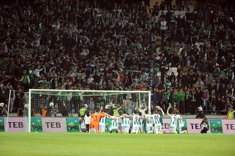 TORKU KONYASPOR:1- TRABZONSPOR:0 108