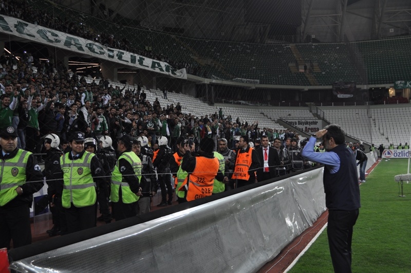 TORKU KONYASPOR:1- TRABZONSPOR:0 122