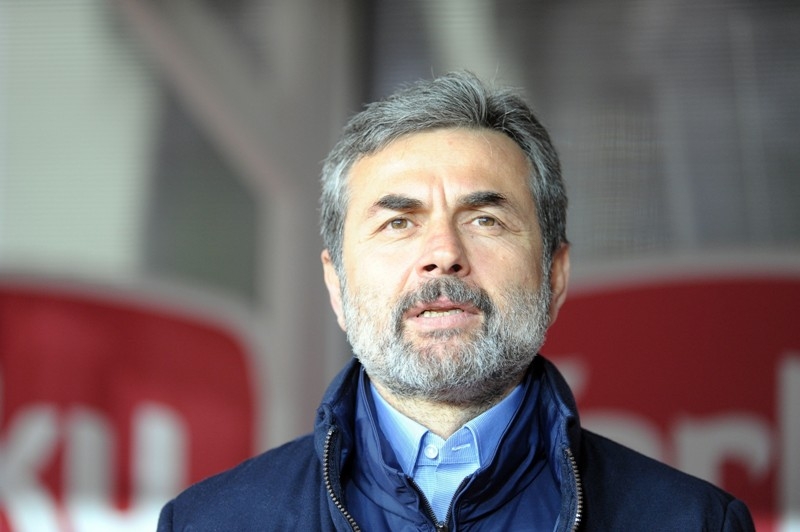 TORKU KONYASPOR:1- TRABZONSPOR:0 3