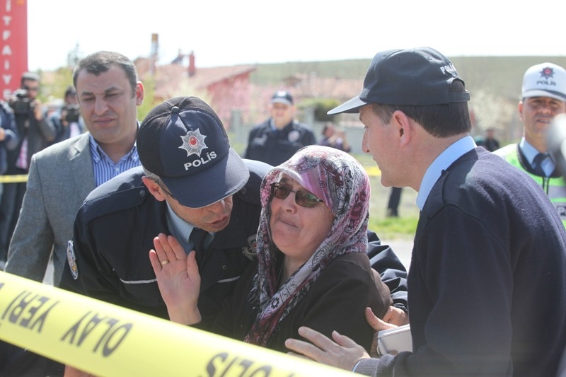 YÜREĞİMİZ YANDI 15
