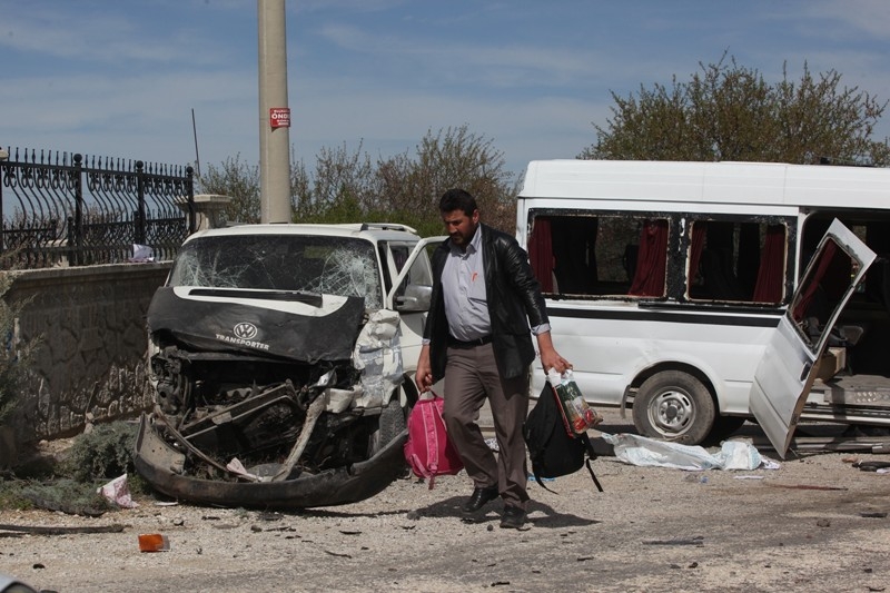 YÜREĞİMİZ YANDI 16