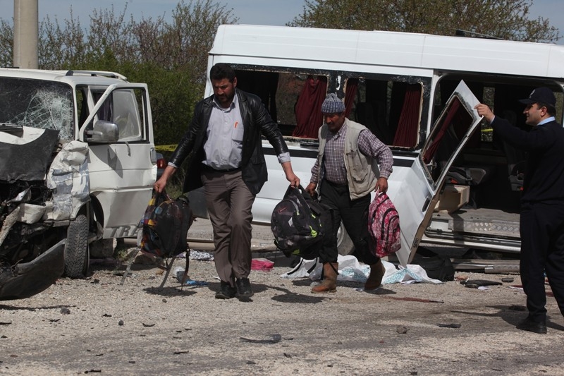 YÜREĞİMİZ YANDI 24
