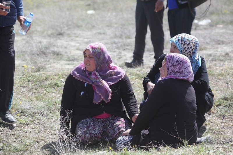YÜREĞİMİZ YANDI 29