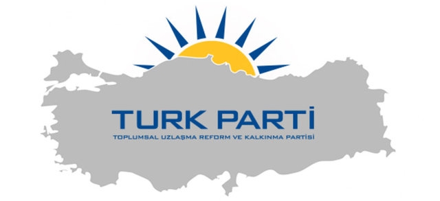 OY PUSULASINDA HANGİ PARTİ KAÇINCI SIRADA? 14