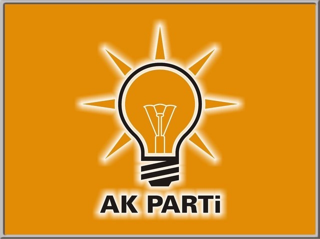OY PUSULASINDA HANGİ PARTİ KAÇINCI SIRADA? 15