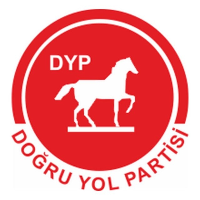 OY PUSULASINDA HANGİ PARTİ KAÇINCI SIRADA? 20
