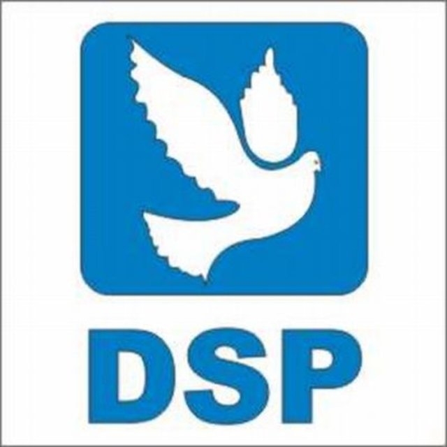 OY PUSULASINDA HANGİ PARTİ KAÇINCI SIRADA? 21