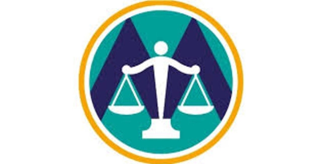 OY PUSULASINDA HANGİ PARTİ KAÇINCI SIRADA? 4