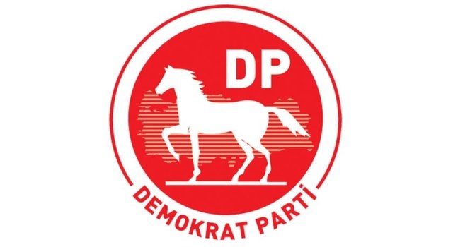 OY PUSULASINDA HANGİ PARTİ KAÇINCI SIRADA? 5