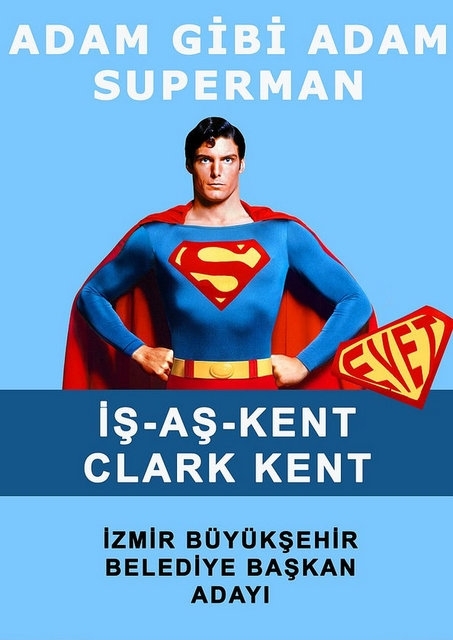 Fenomenler aday olabildi mi? 11