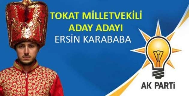 Fenomenler aday olabildi mi? 3