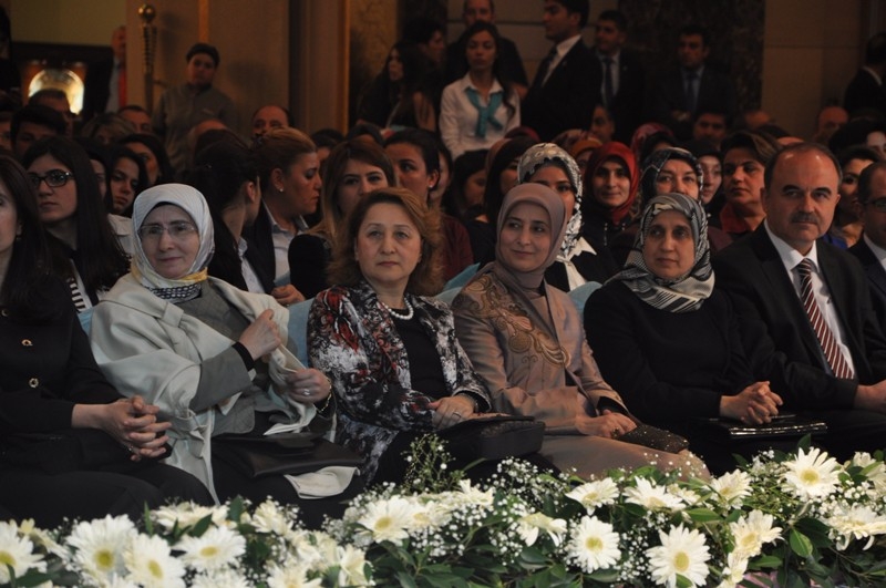 ANADOLU SELÇUKLU DEFİLESİ 51