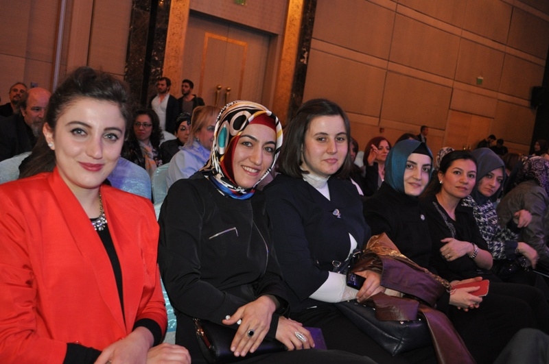 ANADOLU SELÇUKLU DEFİLESİ 70