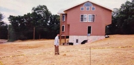 GÜLEN'İN İLK KEZ YAYINLANAN FOTOĞRAFLARI 12