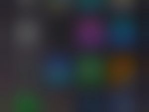 Siri'nin Türklerle imtihanı