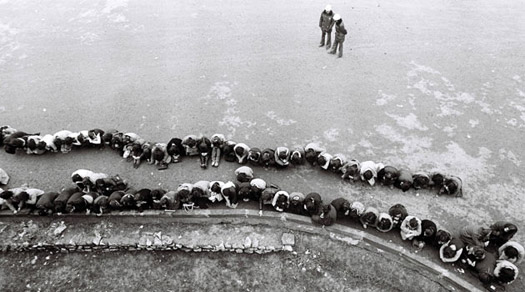 12 Eylül'ün bilinmeyen fotoğrafları 2