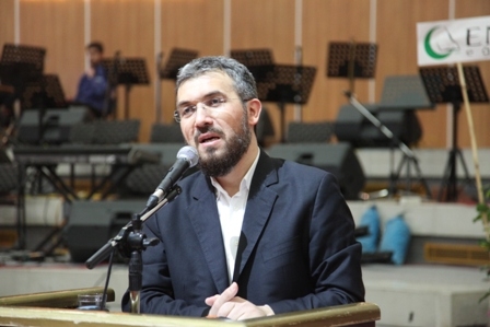 Ribat Umre kampanyasından kareler 21