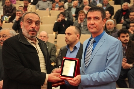 Ribat Umre kampanyasından kareler 32