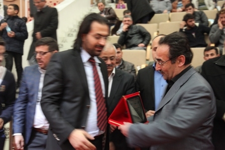 Ribat Umre kampanyasından kareler 34