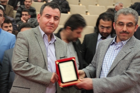 Ribat Umre kampanyasından kareler 35