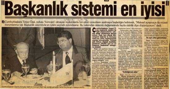 İşte 60 senelik hayalin hikayesi 10