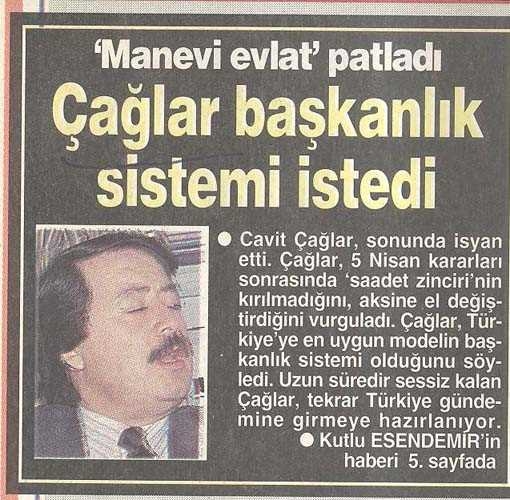 İşte 60 senelik hayalin hikayesi 13