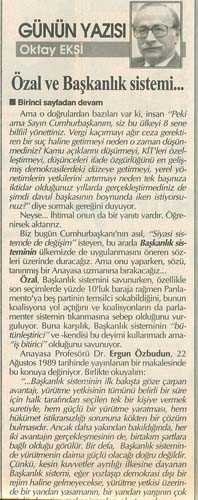 İşte 60 senelik hayalin hikayesi 2