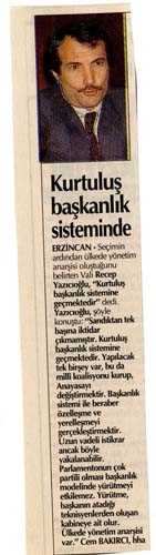 İşte 60 senelik hayalin hikayesi 20
