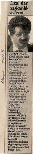 İşte 60 senelik hayalin hikayesi 23