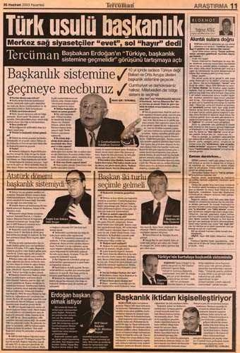 İşte 60 senelik hayalin hikayesi 24