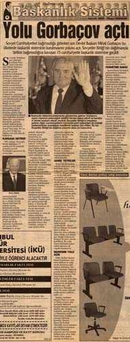 İşte 60 senelik hayalin hikayesi 25