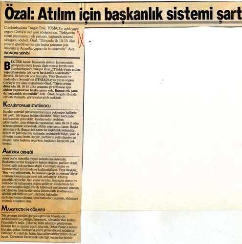 İşte 60 senelik hayalin hikayesi 27