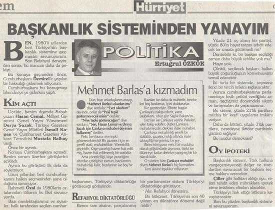 İşte 60 senelik hayalin hikayesi 29