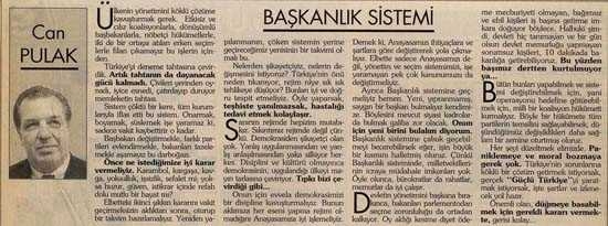 İşte 60 senelik hayalin hikayesi 3