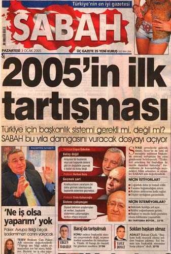 İşte 60 senelik hayalin hikayesi 34