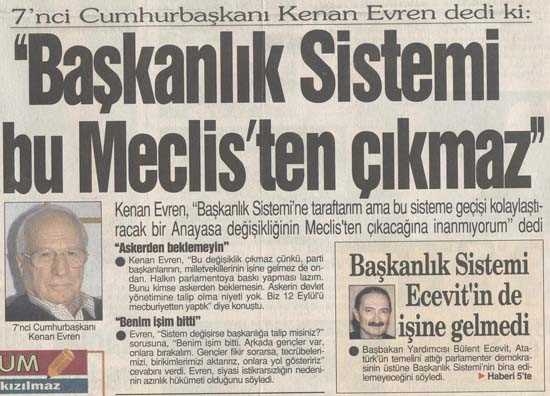 İşte 60 senelik hayalin hikayesi 38