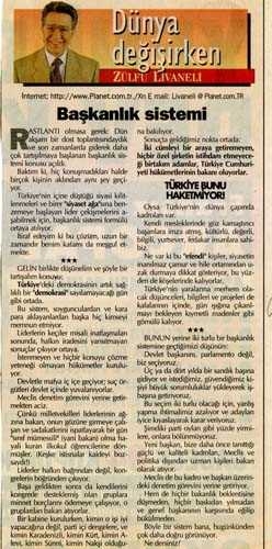 İşte 60 senelik hayalin hikayesi 4