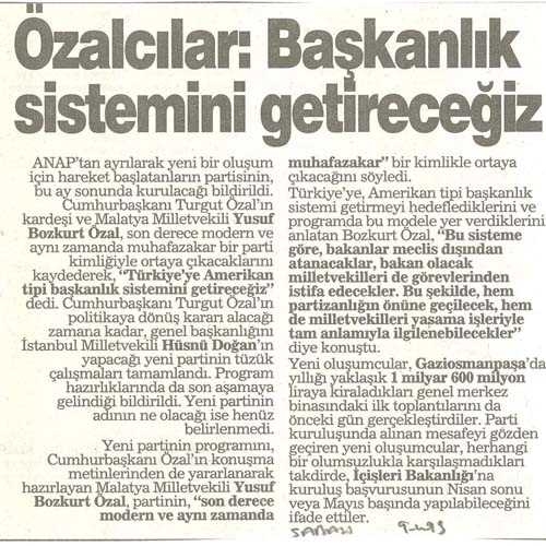 İşte 60 senelik hayalin hikayesi 40