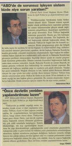 İşte 60 senelik hayalin hikayesi 42