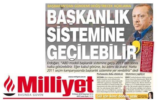 İşte 60 senelik hayalin hikayesi 5